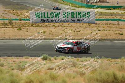 media/May-31-2025-CalClub SCCA (Sat) [[2c1a04e1ee]]/Qualifying/Group 2/Turn 4/